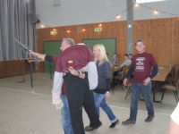 Kirmes2011_Mo025